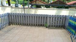 Rose Ville (D15), Apartment #109496882